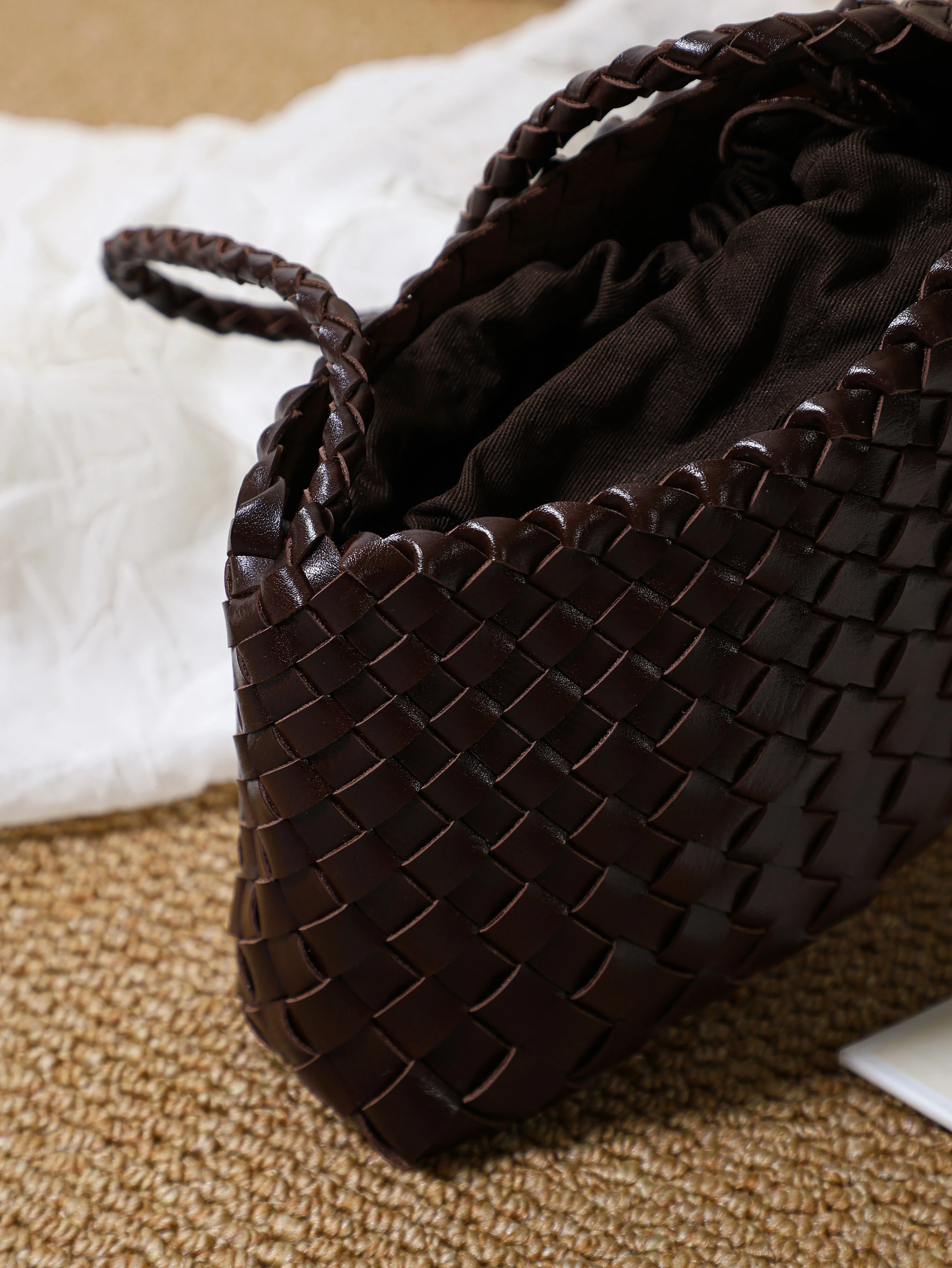 Bags