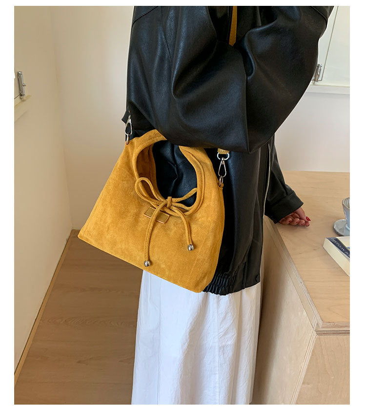 1f871242-0243-4ecf-b777-58ef1542d77b