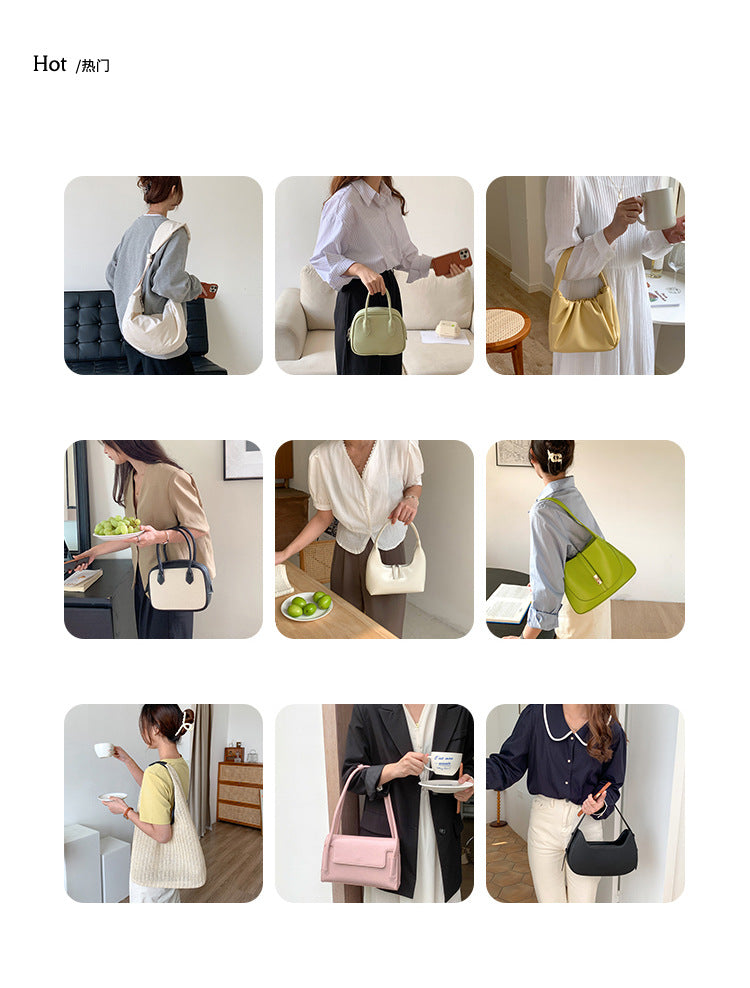 502710ae-724d-49c1-b601-7f6bae016f8f