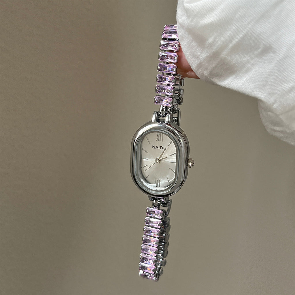 34bc3590-86fc-4060-9f2a-edc2b449e897