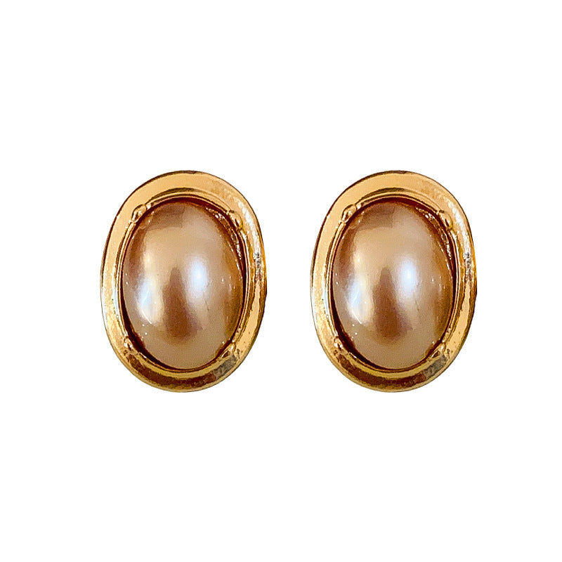 46cecba3-d94b-43f6-8f5c-01addbb12a49