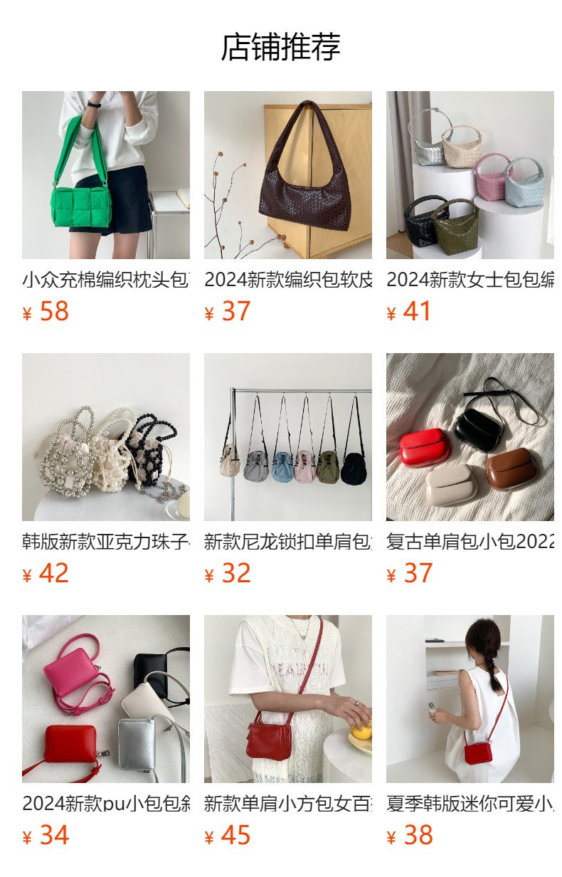 5250687c-1d7b-4a7e-8430-dd32e2402f92