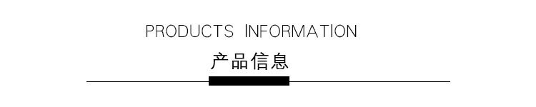 11473858712_1456750657