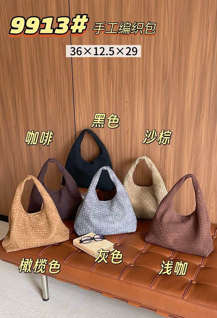 O1CN011k2rLL1ghHu0ss9UX_2221452614173-0-cib