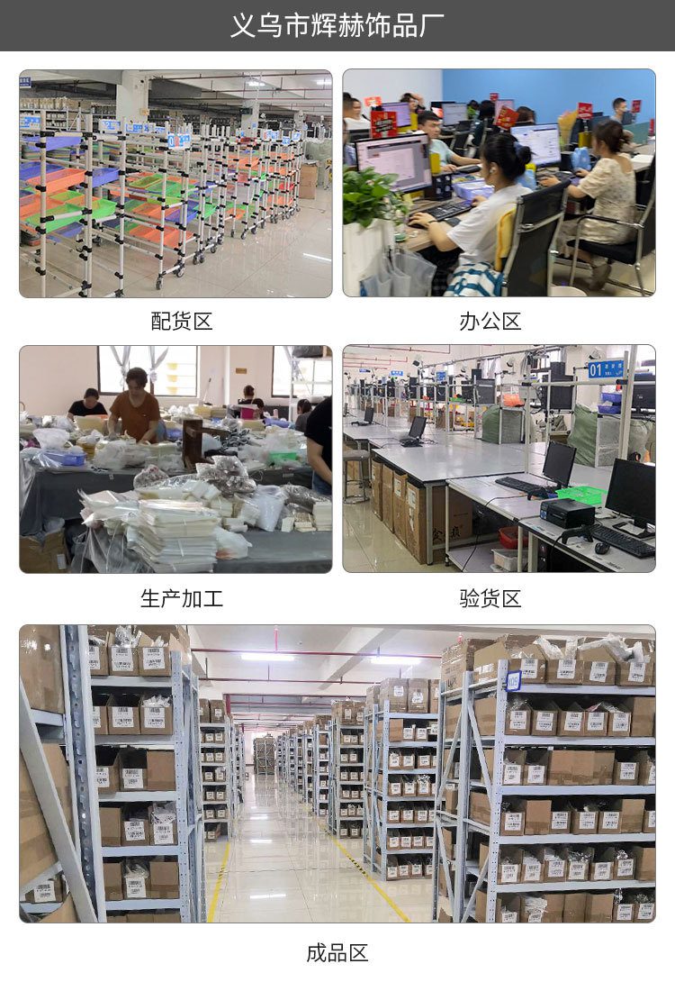 O1CN014c65X41a2AFB7J1rs_4070793271-0-cib