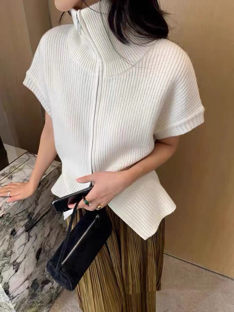 o1cn017dkzd81nlmh69kb1s 2211411051554 0 cib