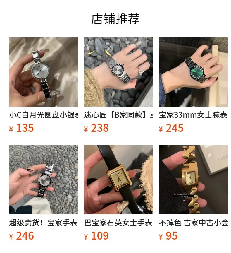 O1CN01MPVFah1v7J0F46coK_6000000006125-0-cib