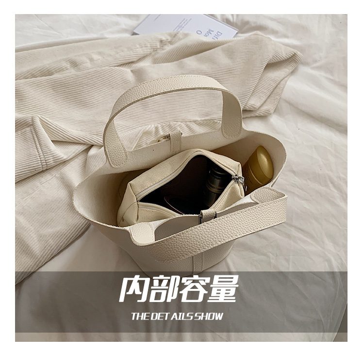 O1CN01SQntS31S0Jp0spxYx_3639182184-0-cib