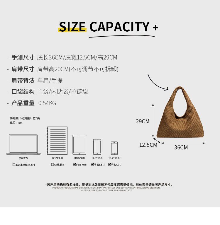 O1CN01UCIGPc1ghHu0ljFRY_2221452614173-0-cib
