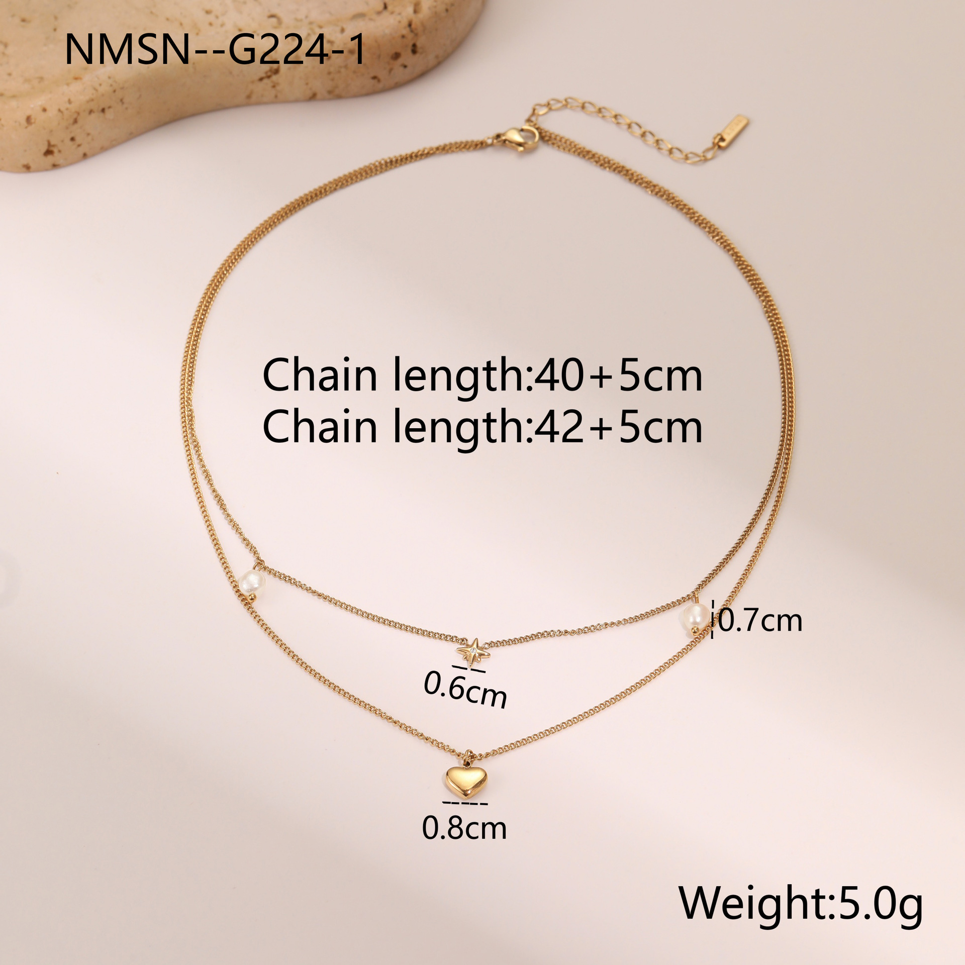 o1cn01wytsgk29bl5zjyg62 2211762048029 0 cib