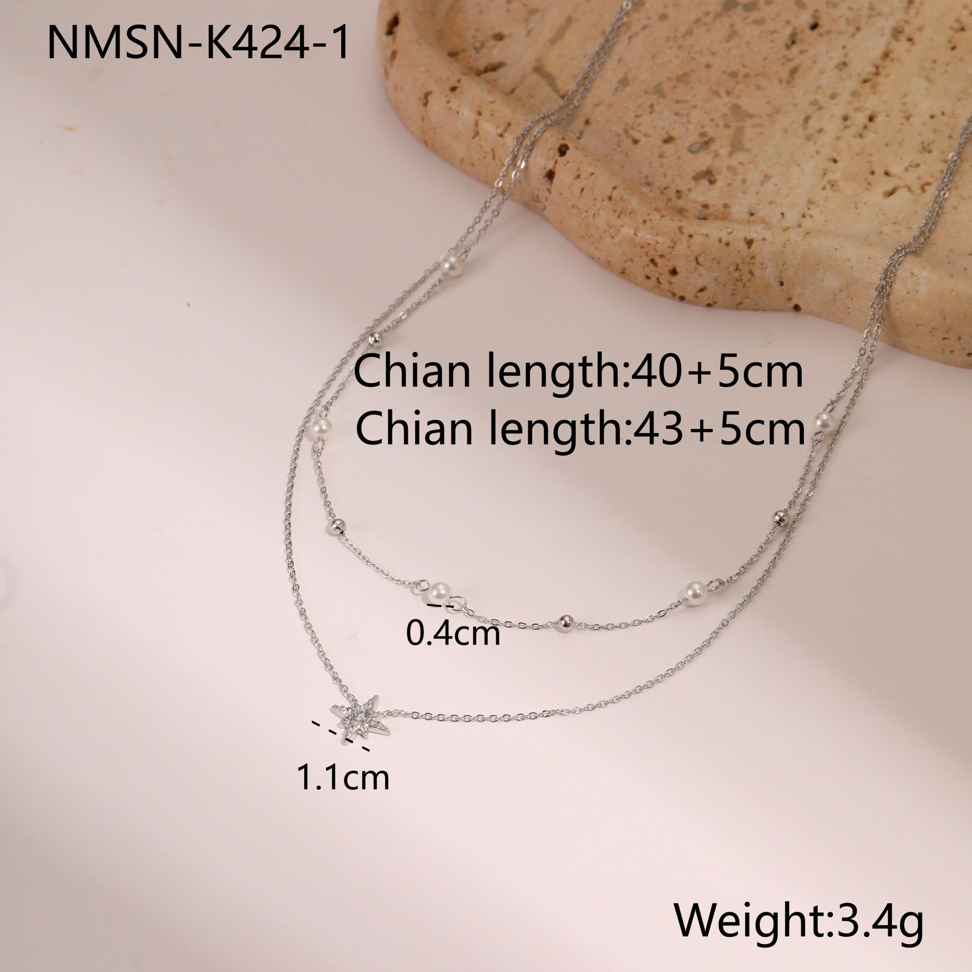 O1CN01qDNtKo29BL5bg1t7G_2211762048029-0-cib