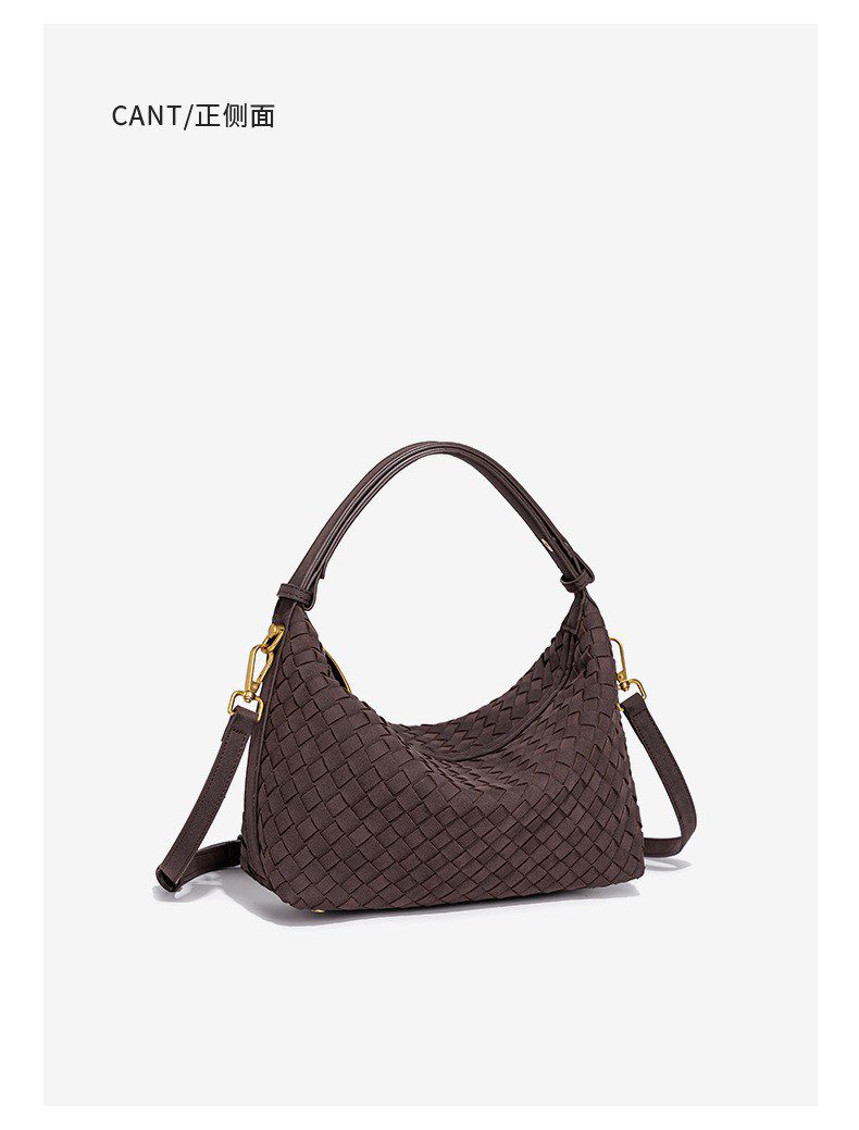 o1cn01xps2it1iqz8zu1z47 2218774204464 0 cib