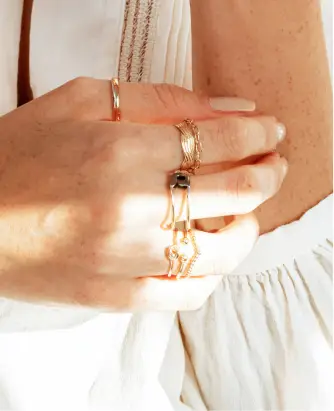 jewelry shop contact 2.jpg